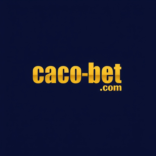 caco bet com Review 2026 - 20 Anos de Tradicao em Apostas com 3500 Jogos